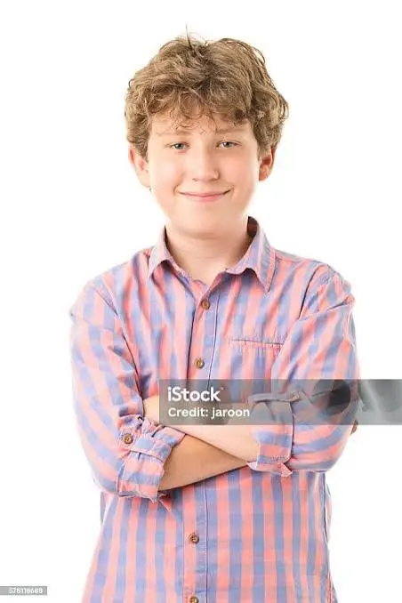 Alex