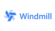 brand logo 2