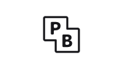 brand logo 3