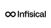 brand logo 4