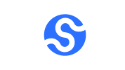 brand logo 5