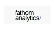 brand logo 6
