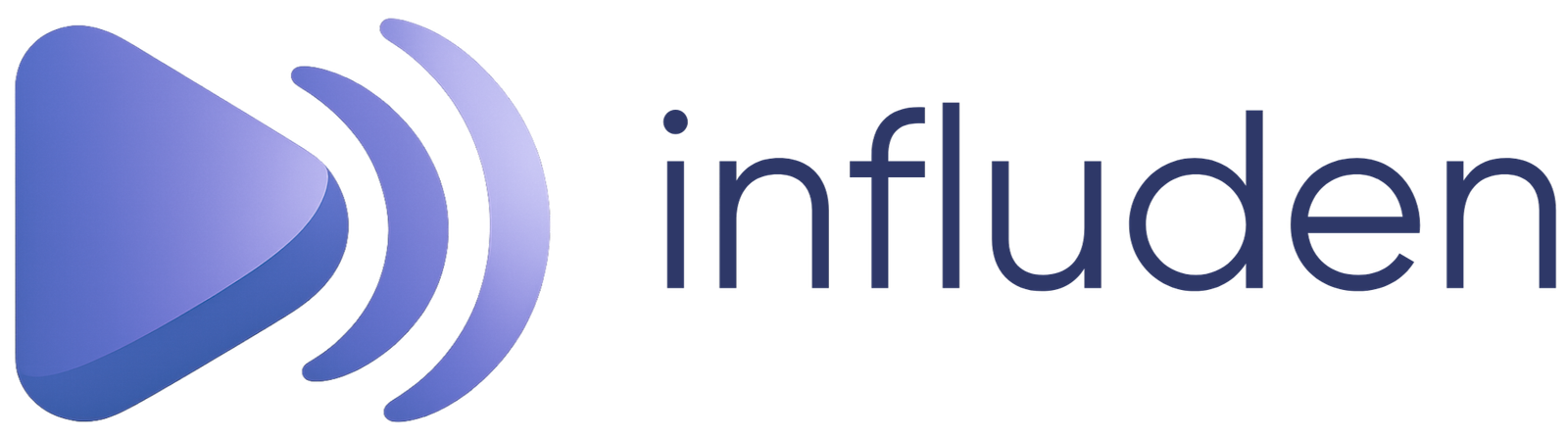 influden