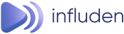 influden