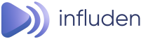 influden